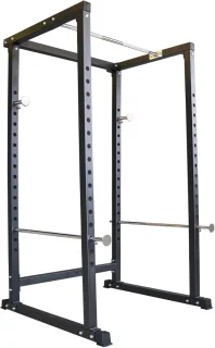 Krachtstation Power Rack
