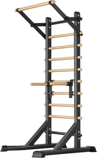 Krachtstation Power Tower