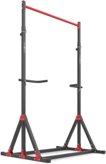 Krachtstation Thuisgym