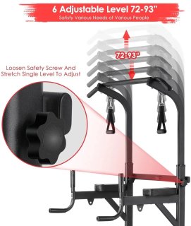 Wat vinden we minder goed