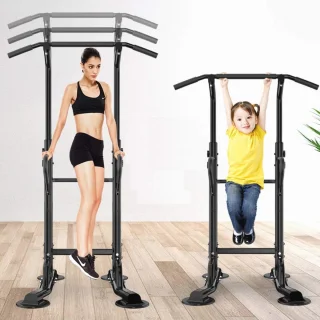 Krachttoren - Gymapparaat