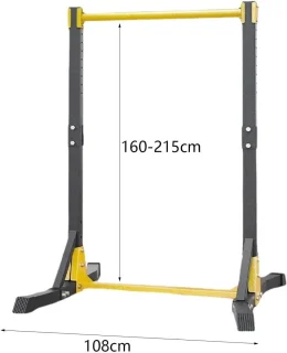 Krachttoren Power Tower Type 3