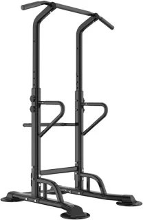 Krachttoren Thuisgym