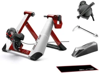 Krachttrainer
