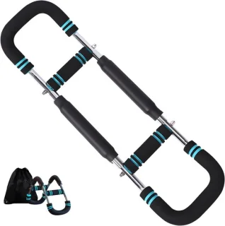 Krachttrainer - trainingsapparaat