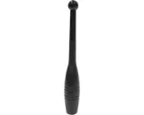 Krachttraining Club Halter 42 cm Zwart