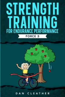 Krachttraining Programma