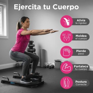 Wat vinden we minder goed