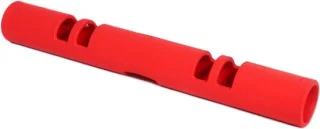 Krachttrainingsemmer fitness tube 6 kg