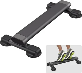 Kuitheffer Machine - Staande Kuittrainer