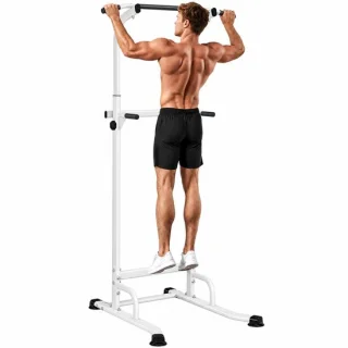 Kymmi pull-upstation