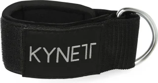 Kynett FIT Flywheel Krachttraining Apparatuur