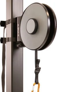 Kynett HOME Flywheel Vliegwieltrainer
