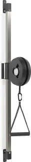 Kynett PRO Flywheel Multifunctioneel Krachtstation