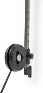 Kynett PRO Flywheel Multifunctioneel Krachtstation
