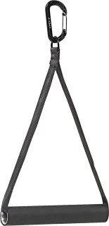 Kynett PRO Flywheel Multifunctioneel Krachtstation