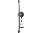 Kynett PRO Flywheel Multifunctioneel Krachtstation