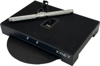 Kynett STREXBOX™ Flywheel - Vliegwieltrainer