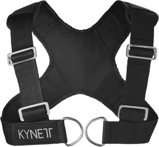Kynett Ultimate Flywheel Krachtstation