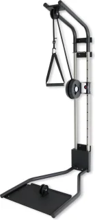 Kynett Ultimate Flywheel Krachtstation