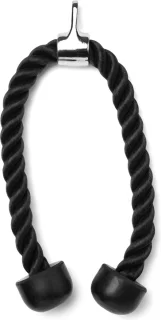 Kynett Ultimate Flywheel Krachtstation