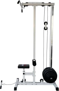 Latmachine Compact