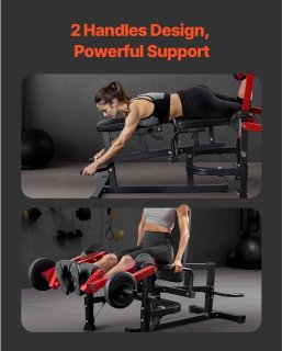 Wat vinden we minder goed