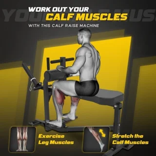 Legtrainer