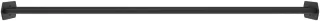 Lifemaxx Crossmaxx XL Ball Shelf 180 cm