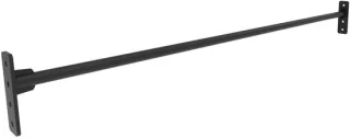 Lifemaxx Crossmaxx XL Single Beam V2