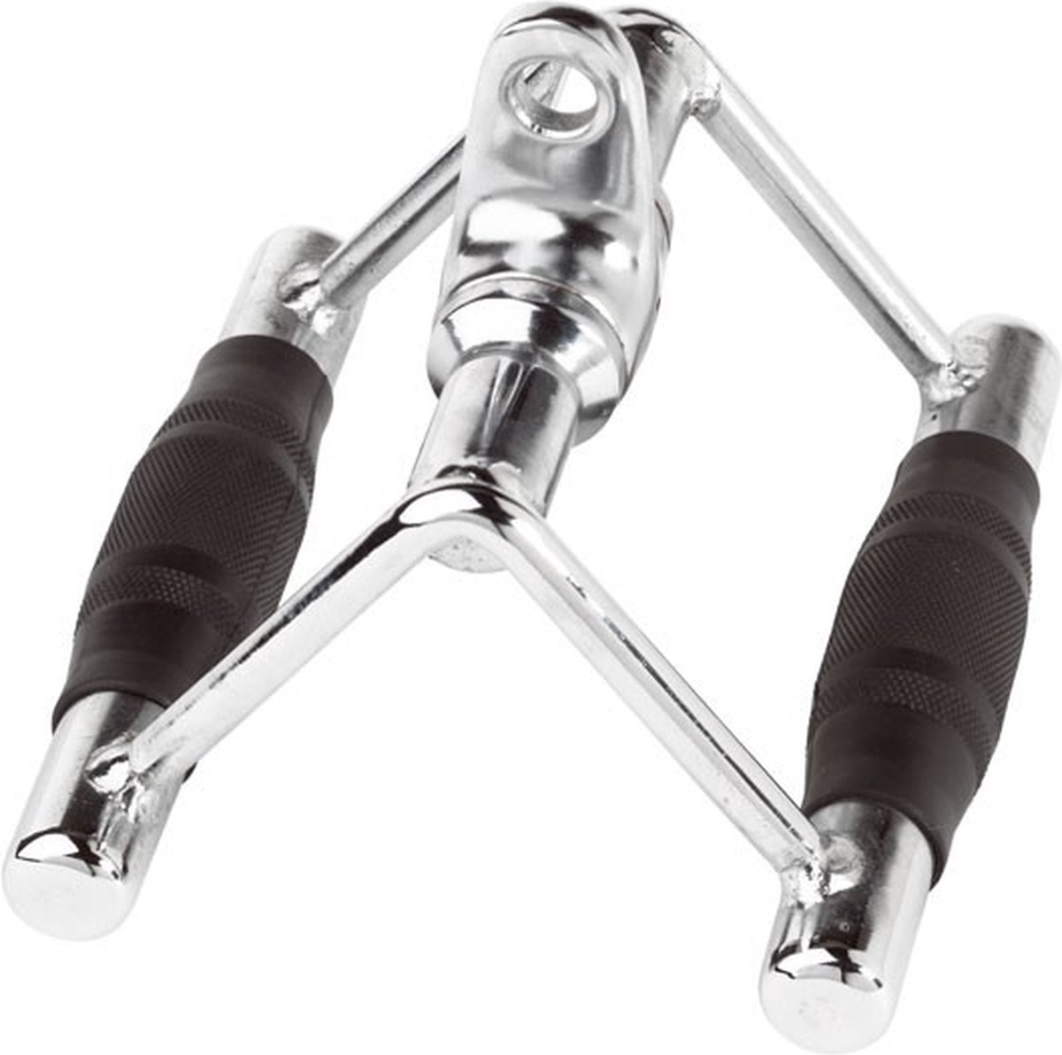 De Lifemaxx Rowing Handle in één oogopslag