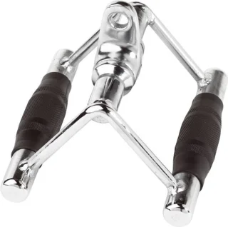 Lifemaxx Rowing Handle