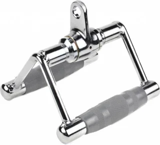 Lifemaxx Rowing Handle