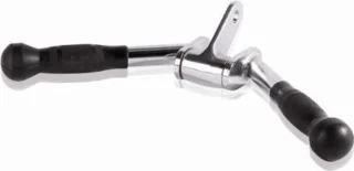 Lifemaxx Triceps V-Bar Rotating