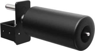 Lifemaxx XL single leg squat attachment