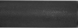LMX Black Series Tricep Bar