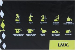 Wat vinden we minder goed