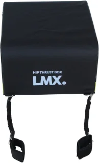 LMX Hip-Thrust Box