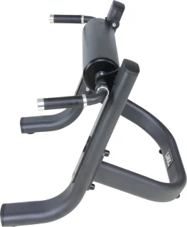 LMX.® Split Squat Stand PRO