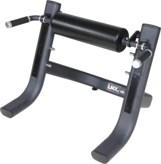LMX.® Split Squat Stand PRO