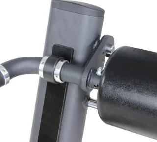 LMX.® Split Squat Stand PRO