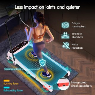 Wat vinden we minder goed