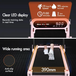 Loopband Pro