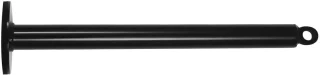 Luxe Fitness Kabelsysteem Home Gym – Compleet Pulley Systeem</s>