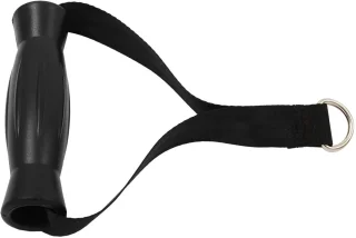 Luxe Fitness Kabelsysteem Home Gym – Compleet Pulley Systeem</s>