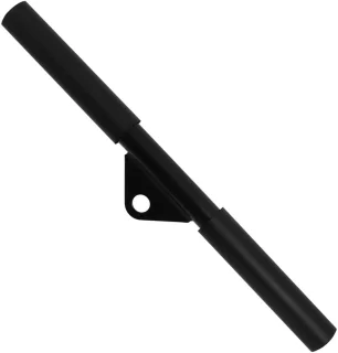 Luxe Fitness Kabelsysteem Home Gym – Compleet Pulley Systeem</s>