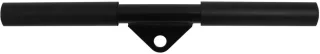 Luxe Fitness Kabelsysteem Home Gym – Compleet Pulley Systeem</s>
