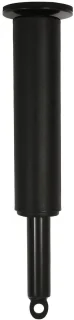 Luxe Fitness Kabelsysteem Home Gym – Compleet Pulley Systeem</s>