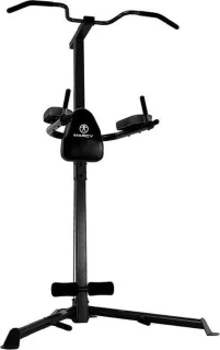 Marcy TC-3508 Power Tower Trainstation