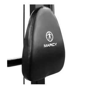 Marcy TC-3508 Power Tower Trainstation